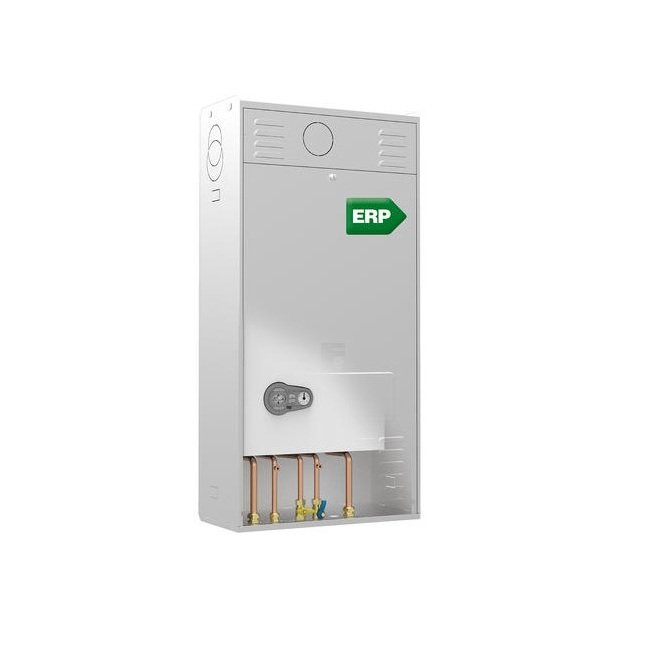 caldaia a gas ferroli bluehelix pro s 32c kw a condensazione metano o gpl completa di kit scarico fumi new erp