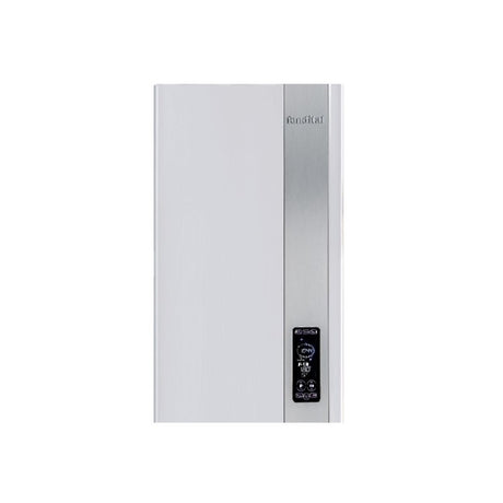 caldaia a gas fondital itaca kc 24 a condensazione gpl completa di kit per scarico fumi new erp