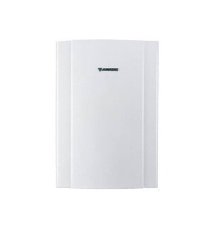 caldaia a gas junkers cerapur balcony zwb 28 1 eb a condensazione gpl per esterno completa di kit fumi new erp