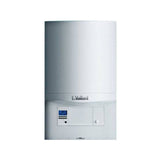 caldaia a gas vaillant ecotec pro a condensazione vmw 286 5 3_ completa di kit scarico fumi erp