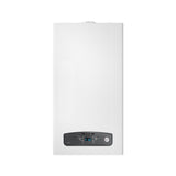 caldaia ariston cares s 24 eu a condensazione completa di kit scarico fumi metano o gpl low nox 3301637 novita copia