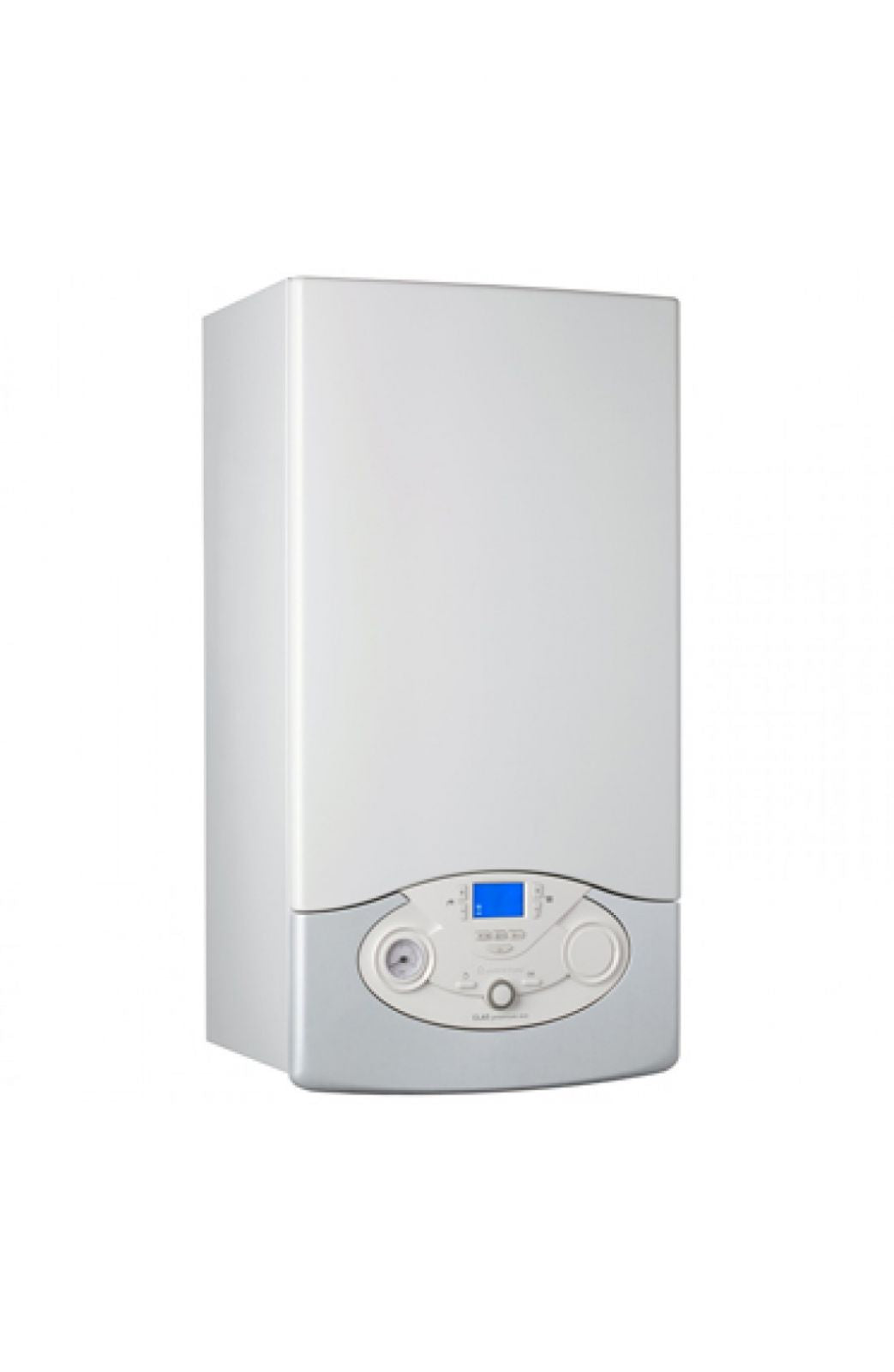 caldaia ariston clas one system 35 kw a condensazione gpl completa di kit fumi wi fi optional new erp copia