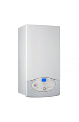 caldaia ariston clas one system 35 kw a condensazione gpl completa di kit fumi wi fi optional new erp copia