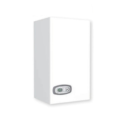 caldaia ferroli divatech d ln c 24 low nox camera aperta metano o gpl new erp 5837