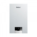 caldaia vaillant ecotec plus vmw 26 cs 1 5 a condensazione low nox completa di kit scarico fumi 0010022020 metano o gpl novita