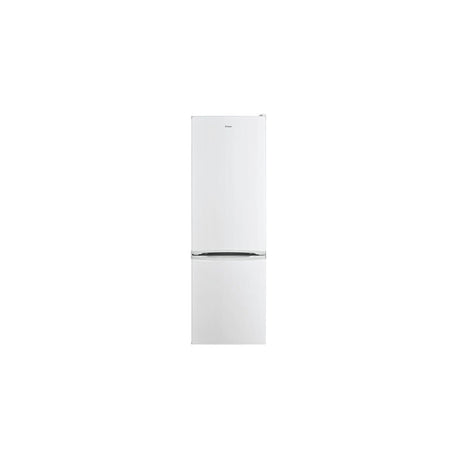 candy fr doppiap cmds 6184wn
