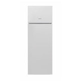 candy fr doppiap cvds 5162w
