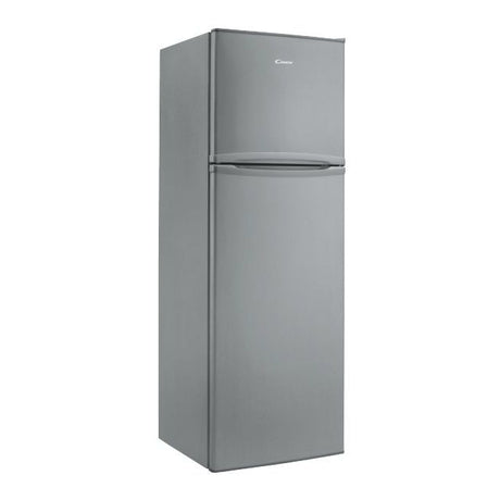 candy frigo doppiap ccds 6172xn