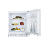 candy frigorifero a incasso monoporta cmls68ew 135 litri classe e a82xl596xp55 statico bianco ean 8059019080796