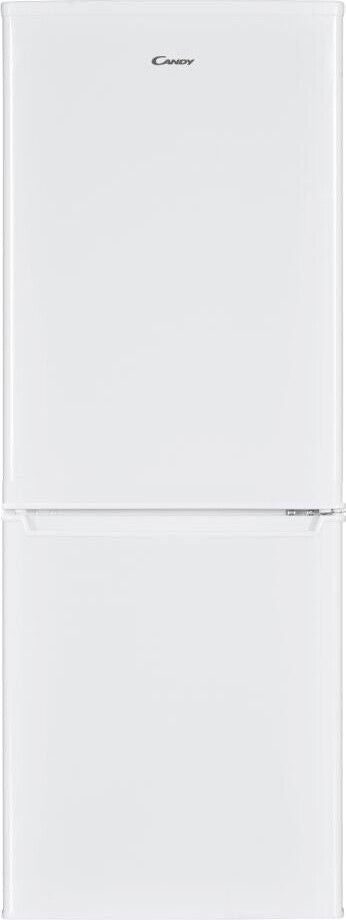 candy frigorifero combinato candy chcs 514ewn 207 litri classe e a151xl55xp58 bianco ean 8059019035550