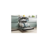 candy lavastoviglie cdsn 1l350pb