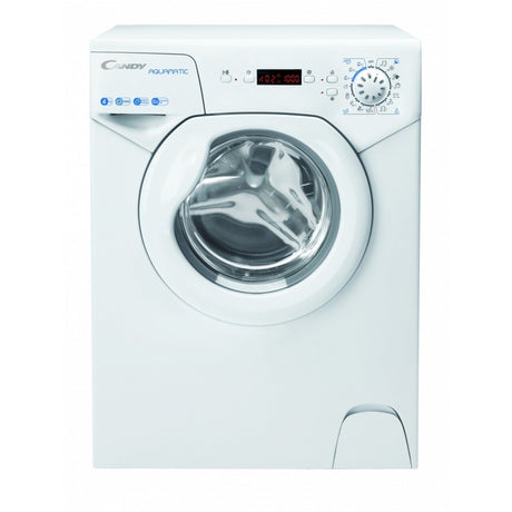 candy lavatrice aqua 1042de 2 s