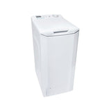 candy lavatrice cst 07le 1 s