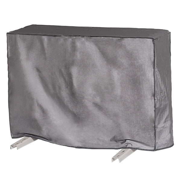 cappottina vecamco telo protettivo per unita esterna 970x750x370 mm codice 9899 085
