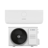 climatizzatore condizionatore bosch inverter serie climate 3000i 9000 btu cl3000i set 26 we r 32 wi fi optional 17831