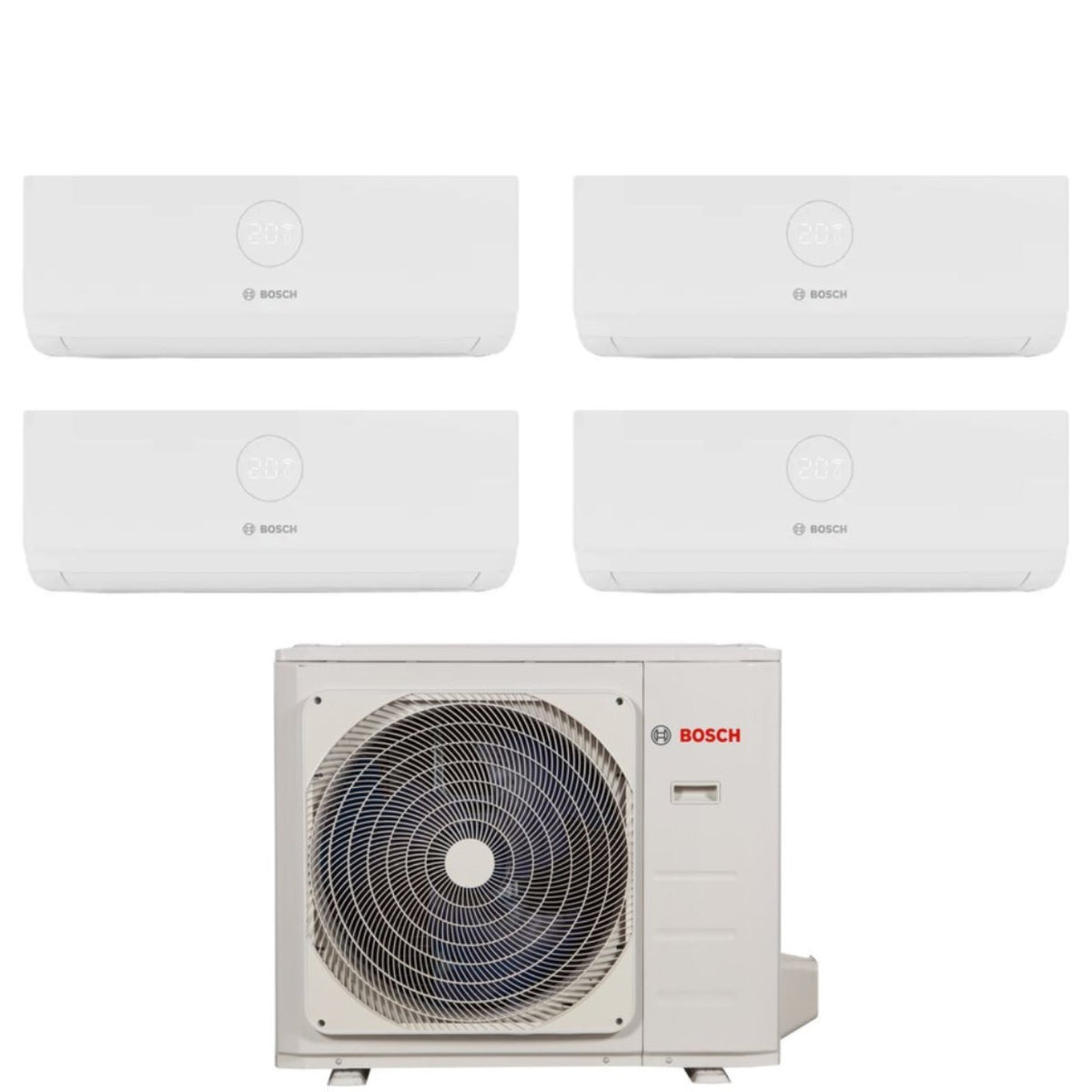 climatizzatore condizionatore bosch quadri split inverter serie climate 3000i 9_9_12_12 con ms 36 oue r 32 wi fi optional 9000_9000_12000_12000 copia