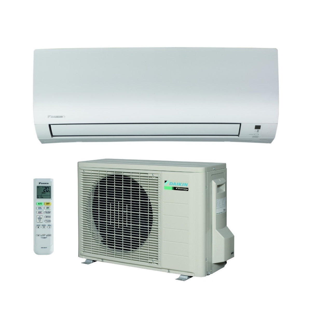 climatizzatore condizionatore daikin bluevolution inverter serie comfora 12000 btu ftxp35l wi fi optional r 32 new 2018