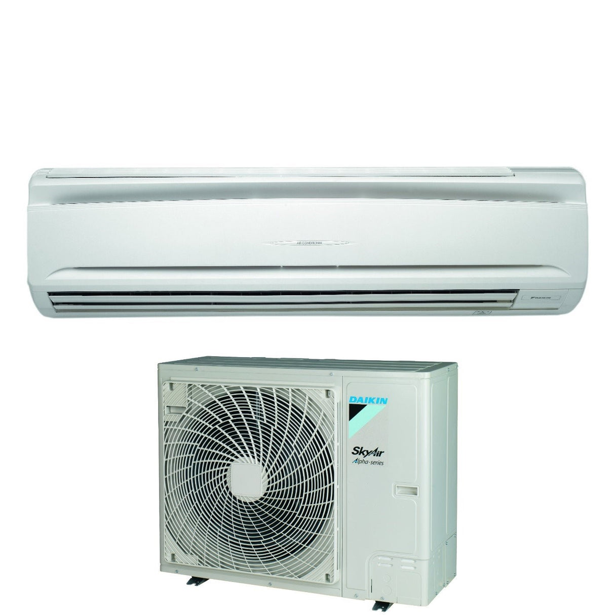 climatizzatore condizionatore daikin bluevolution skyair active series inverter serie faa a 24000 btu faa71a _ rzag71ny1 trifase r 32 wi fi optional classe a__ a_