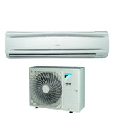 climatizzatore condizionatore daikin bluevolution skyair active series inverter serie faa a 24000 btu faa71a _ rzag71ny1 trifase r 32 wi fi optional classe a__ a_