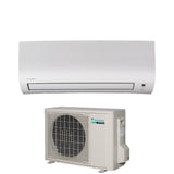 climatizzatore condizionatore daikin inverter serie comfora 21000 btu ftxp60m r 32 a__ wi fi optional novita 5901