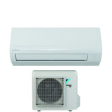 climatizzatore condizionatore daikin inverter serie ecoplus sensira 21000 btu ftxf60c d r 32 wi fi optional classe a__ a_