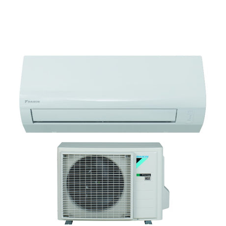 climatizzatore condizionatore daikin inverter serie ecoplus sensira 9000 btu ftxf25c d r 32 wi fi optional classe a__