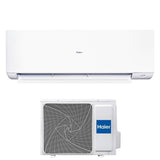 climatizzatore condizionatore haier inverter serie expert nordic 12000 btu as35xchhra nr r 32 wi fi integrato