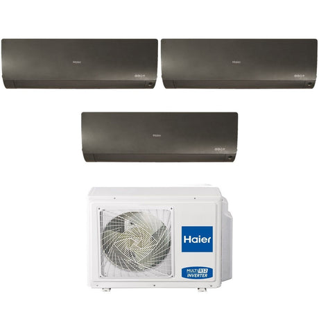 climatizzatore condizionatore haier trial split inverter serie flexis plus black 7_7_7 con 3u55s2sr3fa r 32 wi fi integrato colore nero 7000_7000_7000 copia 16822