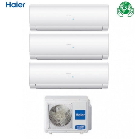 climatizzatore condizionatore haier trial split inverter serie ies 7_7_9 con 3u52s2sg1fa 7000_7000_9000 wi fi optional copia 5865