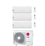climatizzatore condizionatore lg trial split inverter libero smart 7_7_7 con mu3r19 r 32 7000_7000_7000 copia