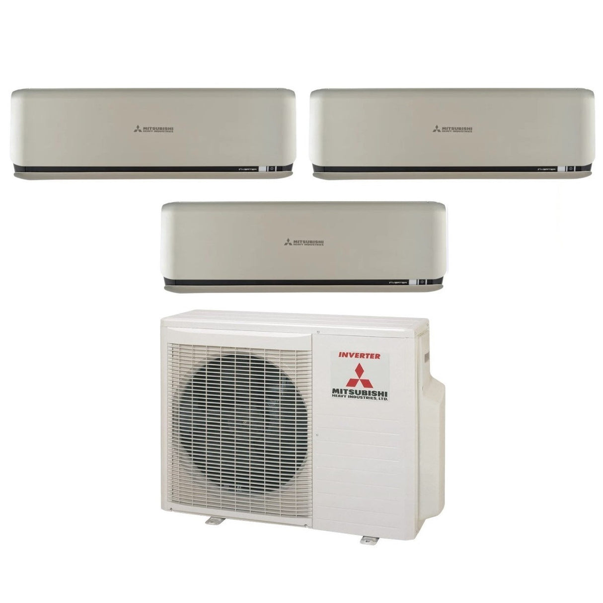 climatizzatore condizionatore mitsubishi heavy industries trial split inverter serie kireia plus titanium 7_7_9 con scm60zs w r 32 wi fi optional 7000_7000_9000