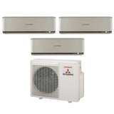 climatizzatore condizionatore mitsubishi heavy industries trial split inverter serie kireia plus titanium 9_9_12 con scm60zs w r 32 wi fi optional 9000_9000_12000