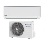 climatizzatore condizionatore panasonic inverter serie tz 7000 btu cs tz20tkew r 32 wi fi optional classe a__