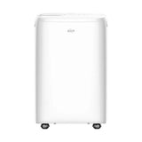 climatizzatore condizionatore portatile argo thor 15000 btu solo freddo 398400026 r290 classe a