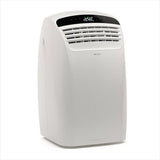 climatizzatore condizionatore portatile olimpia splendid serie dolceclima silent 10 hp 9000 btu con gas r290 wi fi integrato codice 02140