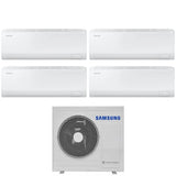 climatizzatore condizionatore quadri split inverter samsung serie cebu 9000_9000_9000_9000 btu con aj080txj4kg wi fi 9_9_9_9 novita 8210