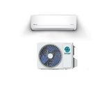 climatizzatore condizionatore sendo inverter serie aegean 12000 btu r 32 a__ snd 12agn2 id