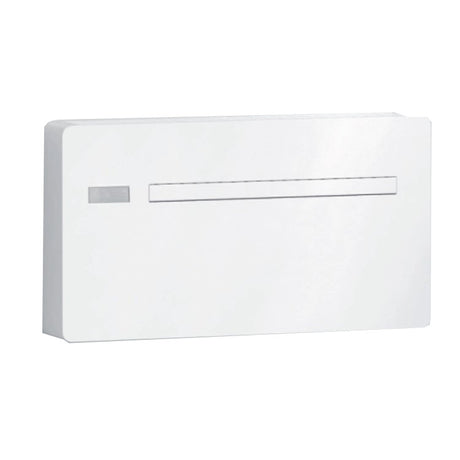 climatizzatore condizionatore senza unita esterna innova inverter serie innova 2.0 15 hp elec czmo15ic3ii gas r 32 wi fi integrato classe a a