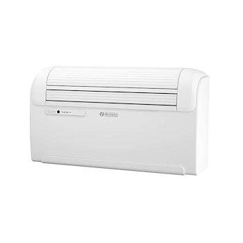 climatizzatore condizionatore senza unita esterna olimpia splendid unico edge 30 hp rfa 2 7 kw wi fi optional 02133