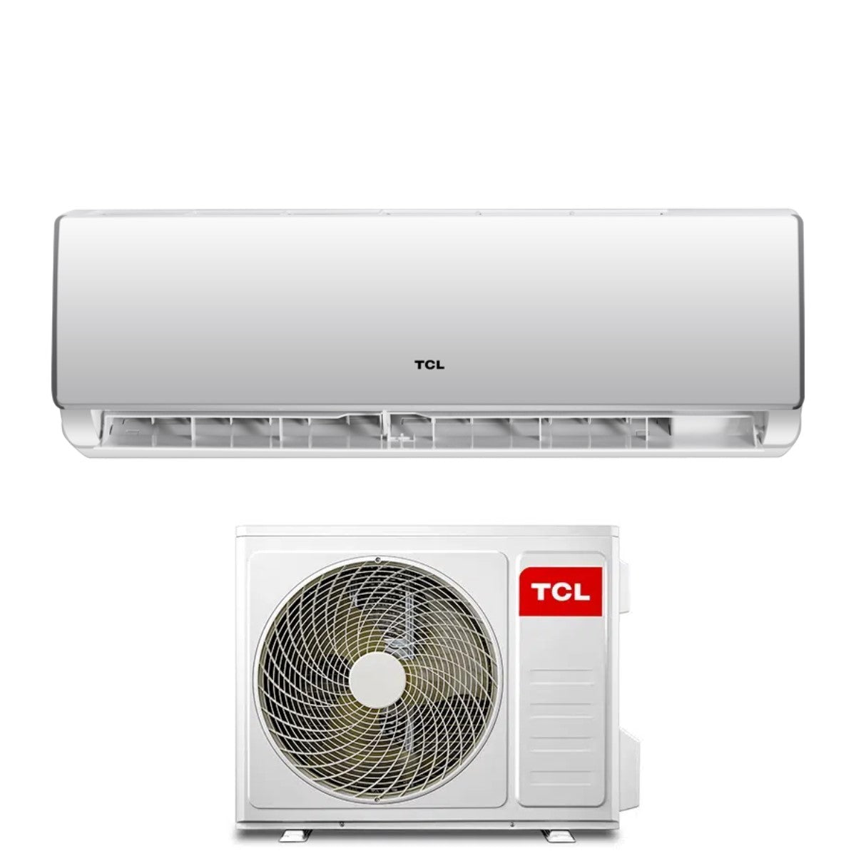 climatizzatore condizionatore tcl inverter serie priority elite xa75 12000 btu tac 12chsd xa75 r 32 wi fi integrato classe a__ a_