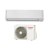 climatizzatore condizionatore toshiba inverter serie seiya 18000 btu ras b18j2kvg e r 32 wi fi optional novita 2019 6857