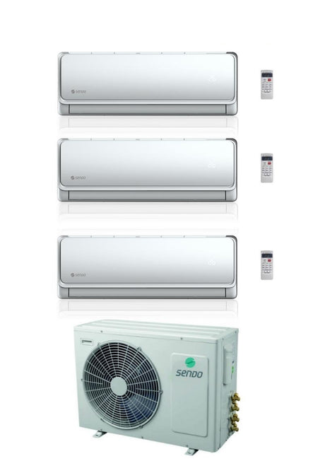 climatizzatore condizionatore trial split inverter sendo ikaros l 9000_9000_12000 con sfm 21ou3 au2 r 32 wi fi integrato copia