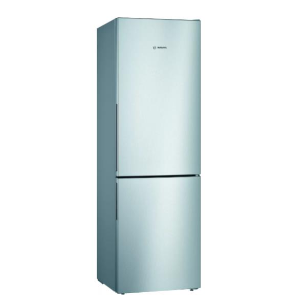 combi kgv39vleas a__ 186cm vent ino