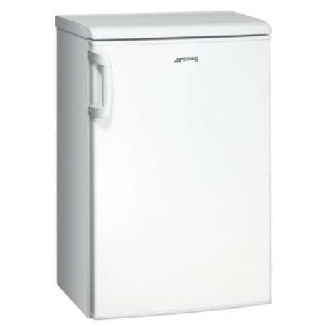 cong vert a_ 85l stat bianco