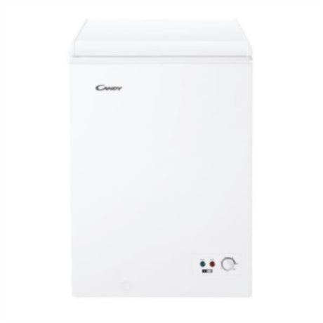 congelatore candy 145l cchh 145