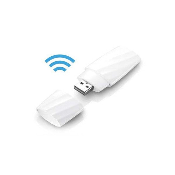 controllo interfaccia unical 00379018 chiavetta wi fi per climatizzatore condizionatore flowy