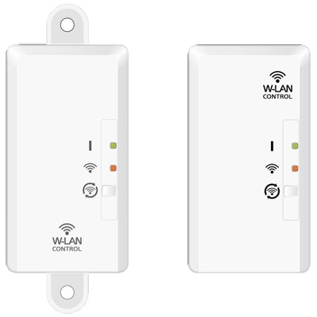 controllo interfaccia wi fi fujitsu per climatizzatori condizionatori serie kg o km cod. uty tfsxw1