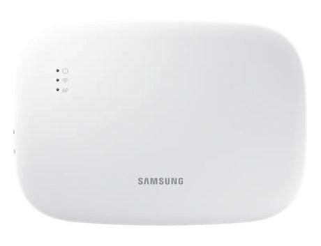 controllo interfaccia wi fi samsung mim h04en