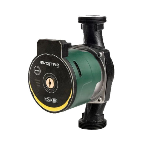 dab circolatore elettronico a rotore bagnato dab evosta 2 sol 20 75130 1 attacchi 1 12