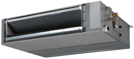 daikin climatizzatore condizionatore daikin inverter canalizzato 36000 btu unita interna fbq100d2veb f